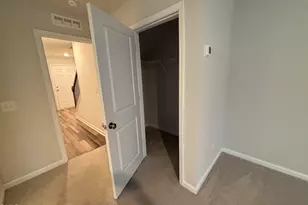 2524 Laurel Valley Way, Raleigh, NC 27604 - Photo 16