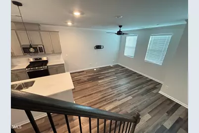 2524 Laurel Valley Way, Raleigh, NC 27604 - Photo 56