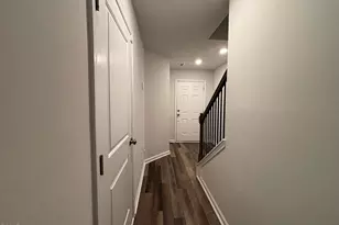 2524 Laurel Valley Way, Raleigh, NC 27604 - Photo 10