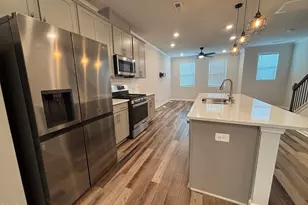 2524 Laurel Valley Way, Raleigh, NC 27604 - Photo 26