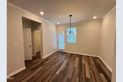 2524 Laurel Valley Way, Raleigh, NC 27604 - Photo 28