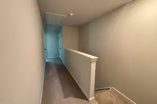 2524 Laurel Valley Way, Raleigh, NC 27604 - Photo 44