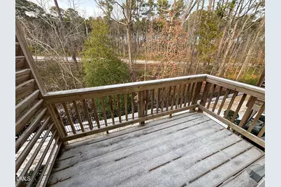 2524 Laurel Valley Way, Raleigh, NC 27604 - Photo 32