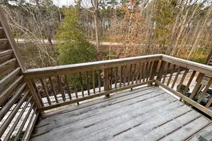 2524 Laurel Valley Way, Raleigh, NC 27604 - Photo 32