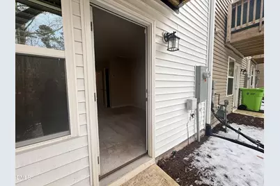 2524 Laurel Valley Way, Raleigh, NC 27604 - Photo 14