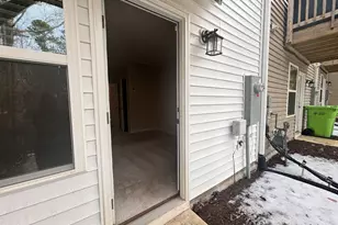 2524 Laurel Valley Way, Raleigh, NC 27604 - Photo 14