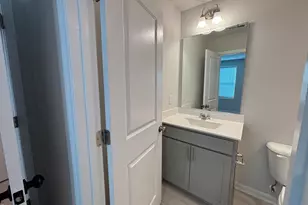 2524 Laurel Valley Way, Raleigh, NC 27604 - Photo 52