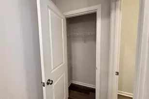 2524 Laurel Valley Way, Raleigh, NC 27604 - Photo 30