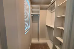 2524 Laurel Valley Way, Raleigh, NC 27604 - Photo 50