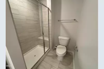 2524 Laurel Valley Way, Raleigh, NC 27604 - Photo 42