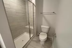 2524 Laurel Valley Way, Raleigh, NC 27604 - Photo 42