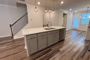 2524 Laurel Valley Way, Raleigh, NC 27604 - Photo 22