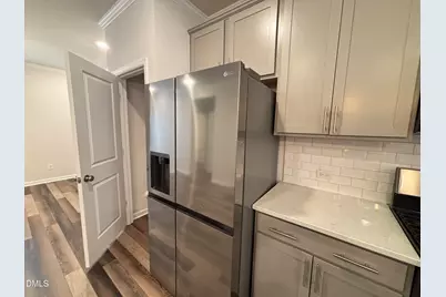 2524 Laurel Valley Way, Raleigh, NC 27604 - Photo 24