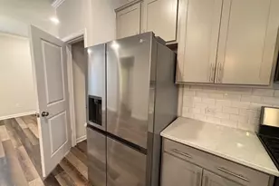 2524 Laurel Valley Way, Raleigh, NC 27604 - Photo 24