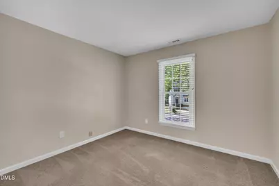 106 London Plain Court, Cary, NC 27513 - Photo 20