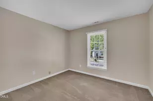 106 London Plain Ct, Cary, NC 27513 - Photo 20