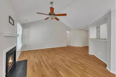 106 London Plain Court, Cary, NC 27513 - Photo 12