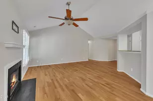 106 London Plain Ct, Cary, NC 27513 - Photo 12