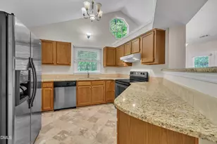 106 London Plain Ct, Cary, NC 27513 - Photo 14