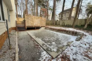 106 London Plain Ct, Cary, NC 27513 - Photo 34