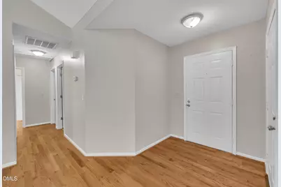 106 London Plain Court, Cary, NC 27513 - Photo 8