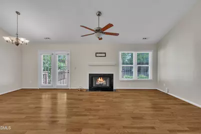 106 London Plain Court, Cary, NC 27513 - Photo 10