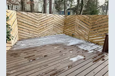 106 London Plain Court, Cary, NC 27513 - Photo 32