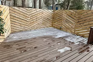 106 London Plain Ct, Cary, NC 27513 - Photo 32