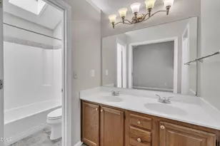 106 London Plain Ct, Cary, NC 27513 - Photo 24