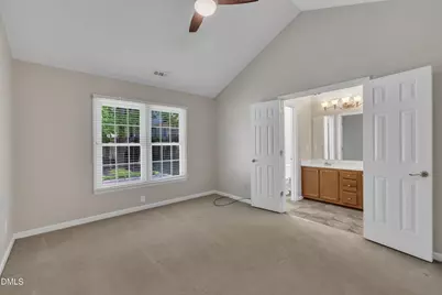 106 London Plain Court, Cary, NC 27513 - Photo 28