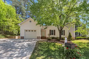 106 London Plain Ct, Cary, NC 27513 - Photo 6
