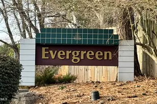 106 London Plain Ct, Cary, NC 27513 - Photo 4