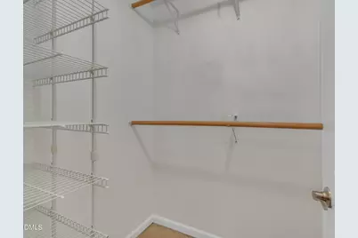 106 London Plain Court, Cary, NC 27513 - Photo 26