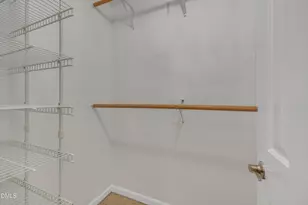 106 London Plain Ct, Cary, NC 27513 - Photo 26