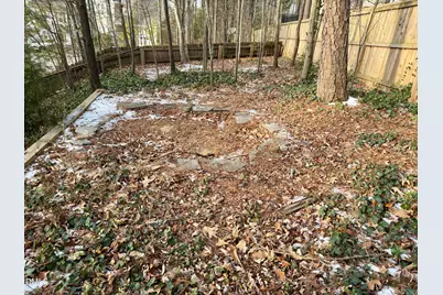 106 London Plain Court, Cary, NC 27513 - Photo 38