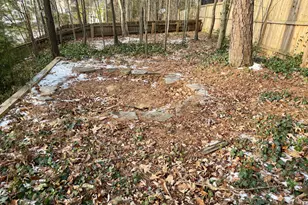 106 London Plain Ct, Cary, NC 27513 - Photo 38