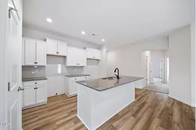 4052 Lofton Street, Wade, NC 28395 - Photo 16