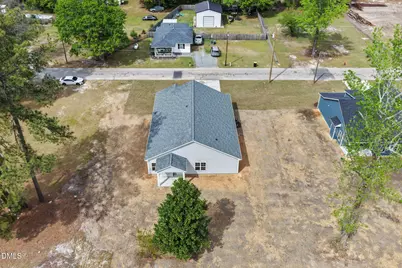 4052 Lofton Street, Wade, NC 28395 - Photo 28