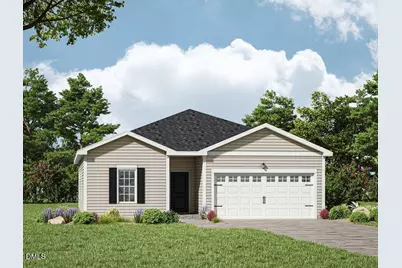 4052 Lofton Street, Wade, NC 28395 - Photo 1