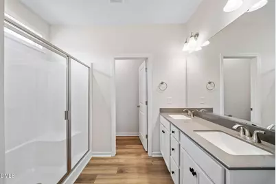 4052 Lofton Street, Wade, NC 28395 - Photo 20