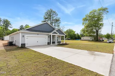 4052 Lofton Street, Wade, NC 28395 - Photo 30