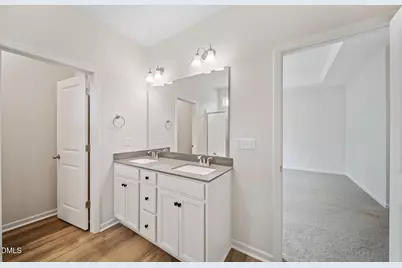 4052 Lofton Street, Wade, NC 28395 - Photo 22