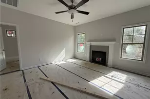 4052 Lofton St, Wade, NC 28395 - Photo 2