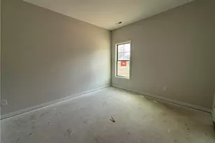 4052 Lofton St, Wade, NC 28395 - Photo 8