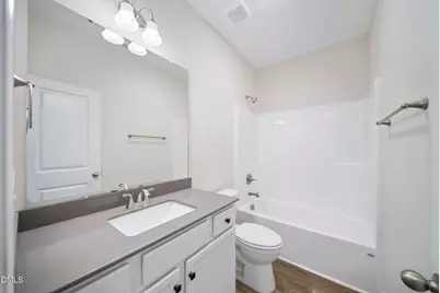 4052 Lofton Street, Wade, NC 28395 - Photo 14