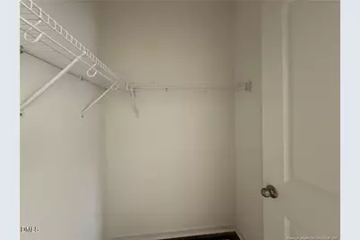 4052 Lofton Street, Wade, NC 28395 - Photo 14