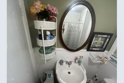 605 N Fayetteville Avenue, Dunn, NC 28334 - Photo 10