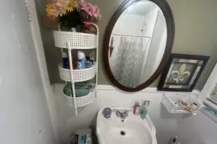 605 N Fayetteville Ave, Dunn, NC 28334 - Photo 10