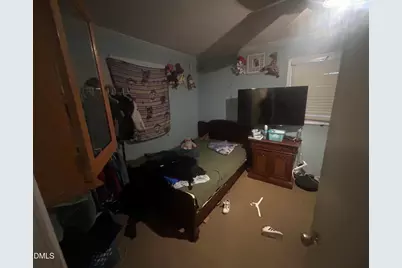 605 N Fayetteville Avenue, Dunn, NC 28334 - Photo 8