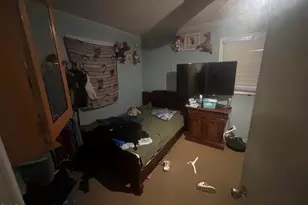 605 N Fayetteville Ave, Dunn, NC 28334 - Photo 8